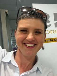 image_2023-07-15_230438989